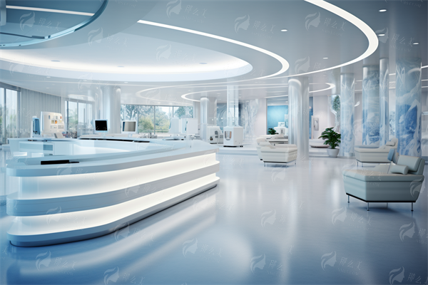 <strong>二、北京紫洁俪方医疗美容面部吸脂相关的医生团队靠谱吗?</strong>