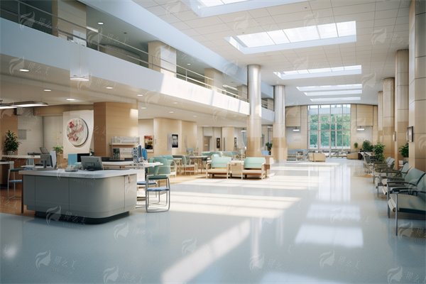 北京紫洁俪方医疗美容整形，15年医生亲诊鼻部修复自然妈生5000+案例12000元起