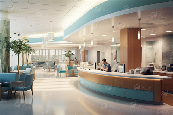 四、美亲关心的：北京紫洁俪方**黄金微针**价格&预约方式