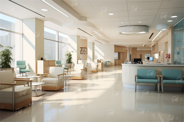 <strong>三、北京紫洁俪方无痕双眼皮的价格及医生详情</strong>