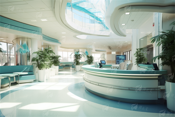 <strong>四、想做北京紫洁俪方无痕双眼皮怎么预约？</strong>