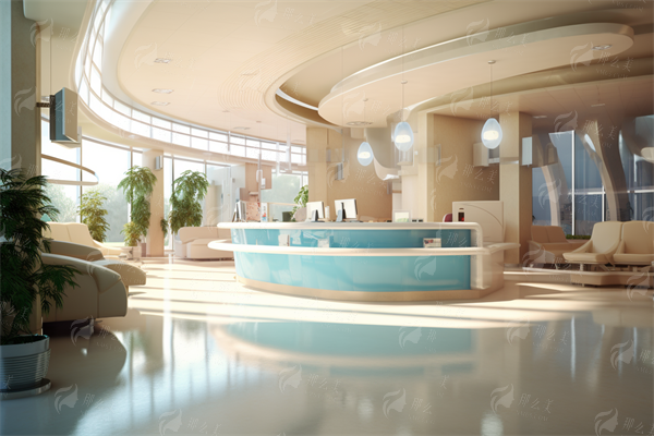 <strong>三、想做<strong>膨体假体隆鼻</strong>？北京紫洁俪方医疗美容的医生团队怎么选？</strong>