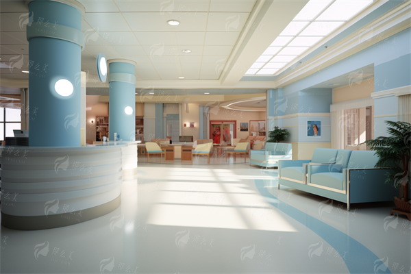 <strong>二、肋骨隆鼻为什么受关注？它的核心优势有哪些？</strong>