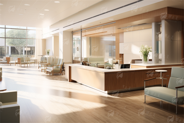 二、北京紫洁俪方医疗美容的**黄金微针**，有啥独特优势？