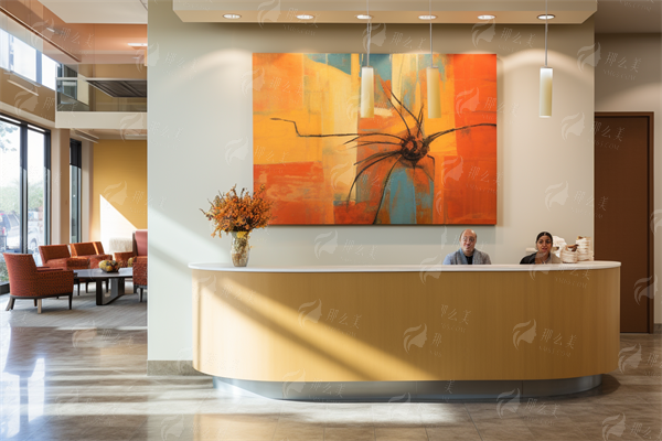 海口焕颜医疗美容，下颌角提升开启精致小脸之旅，精准截骨塑造自然轮廓12800元起！