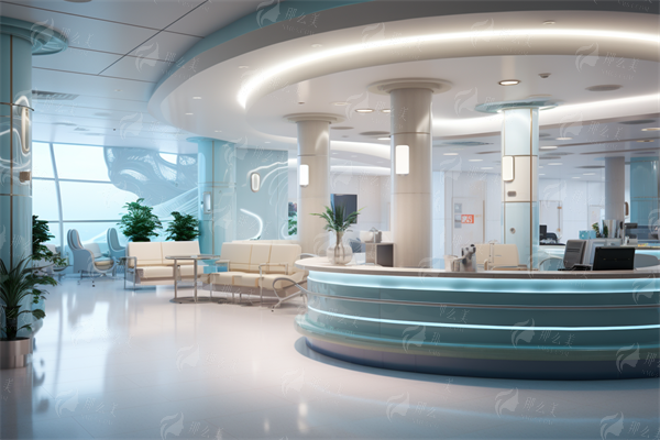 广西桂林华美整形腰腹吸脂全解析！甘学文医生技术亮点+预约指南