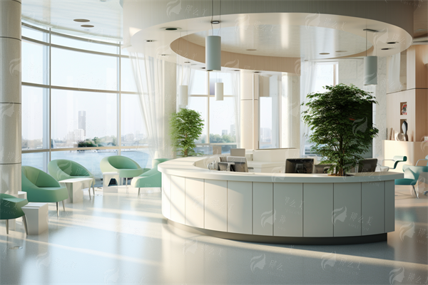 三、郴州曹家整形美容吸脂实例展示