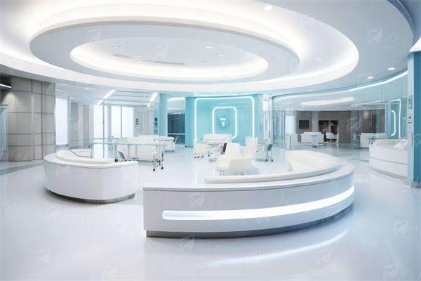 四、郴州曹家整形美容吸脂价格体系详解