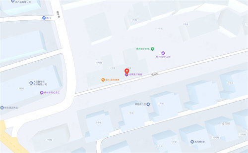 二、大连成莱医疗美容轮廓提升价格贵不贵?