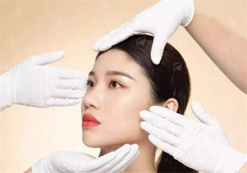 四、大连成莱医疗美容李蕾医生真实口碑如何?