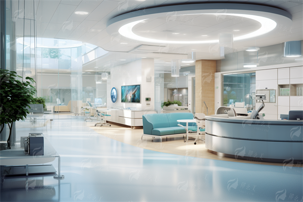 <strong>二、北京紫洁俪方医疗美容的**泪沟回填**有啥优势？</strong>