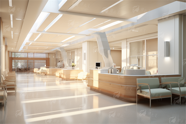 二、郴州曹家整形美容吸脂技术特色与设备优势