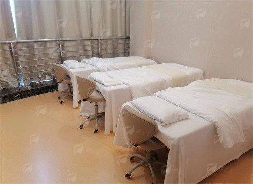 一、桐乡星博士医疗美容医院的双眼皮手术靠谱吗?