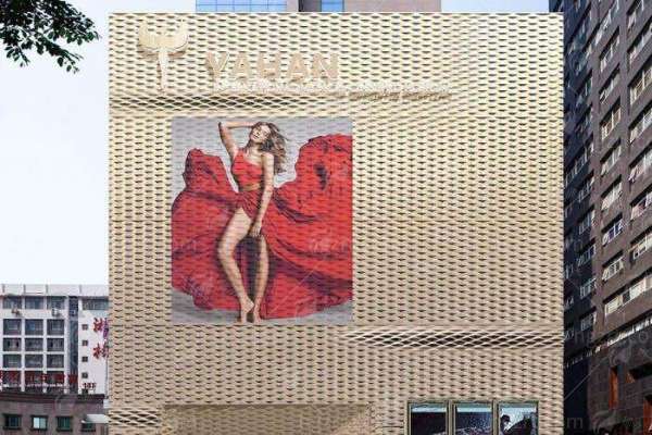 长沙亚韩医学美容医院六、项目价格与增值服务