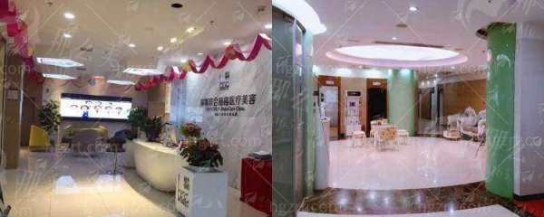 深圳联合丽格阴唇整形价格分析：刘欣汝医生手术费用贵不贵？值不值得做？