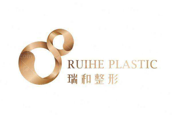 大连瑞和侯晨医生双眼皮整形vs其他医院对比看：技术、价格、口碑哪家强