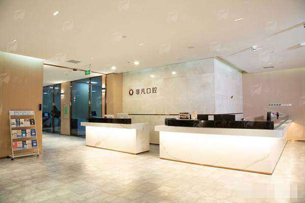 五、拉皮手术常见问题专精解答