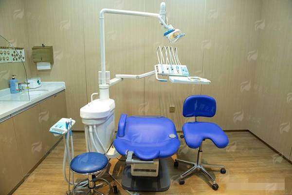 三、窦守峰团队拉皮手术真实实例见证