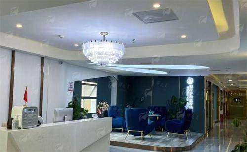 四、襄阳新艾伊尔如何预约李军平院长？就诊指南