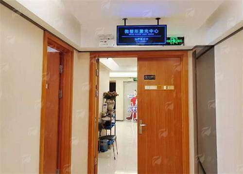 二、鞍山燕丽假体隆鼻核心技术优势