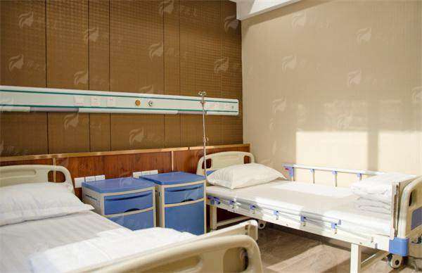 三、大连瑞和侯晨医生口碑真实测评