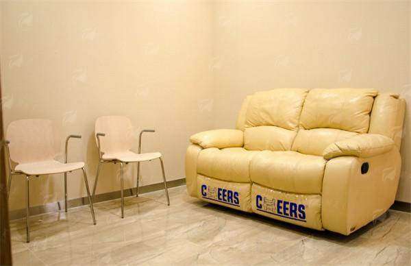 二、大连瑞和医疗美容双眼皮价格值不值？