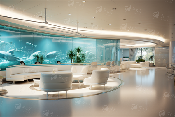 <strong>三、北京紫洁俪方医疗美容**泪沟回填**的医生怎么选？</strong>