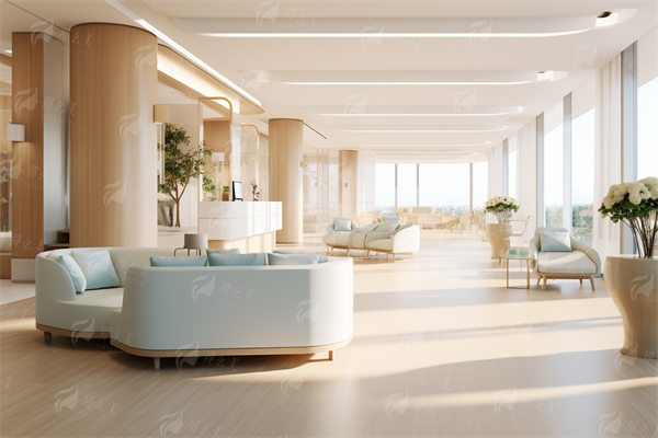 <strong>四、北京紫洁俪方医疗美容**泪沟回填**的常见问题解答</strong>