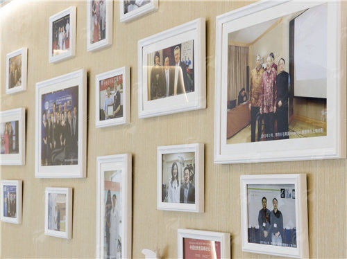 三、杭州星光丽格医疗美容门诊部隆胸假体选择指南