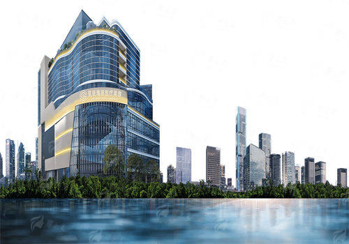 四、潮州星辰瑰丽假体隆鼻怎么预约？保姆级攻略来了