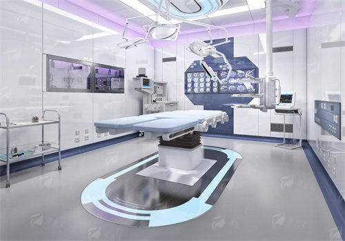 二、潮州星辰瑰丽假体隆鼻技术好在哪？医生团队大起底