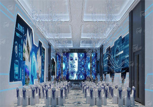 三、潮州星辰瑰丽假体隆鼻要多少钱？价格刺客退散！