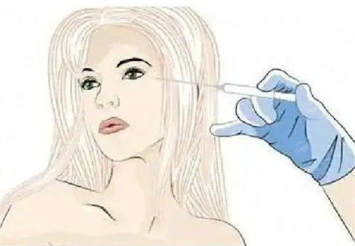 三、大连成莱医疗美容的轮廓提升价格贵不贵？