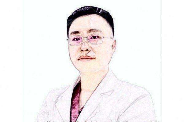 衡水唯美医疗美容张志国医生的脂肪填充有多牛？价格、案例、口碑给你答案！