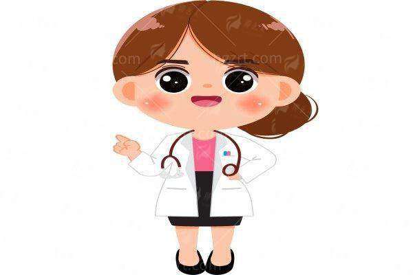 大连轮廓提升谁家强？李蕾医生主刀+个性化方案｜成莱医疗到院预约攻略