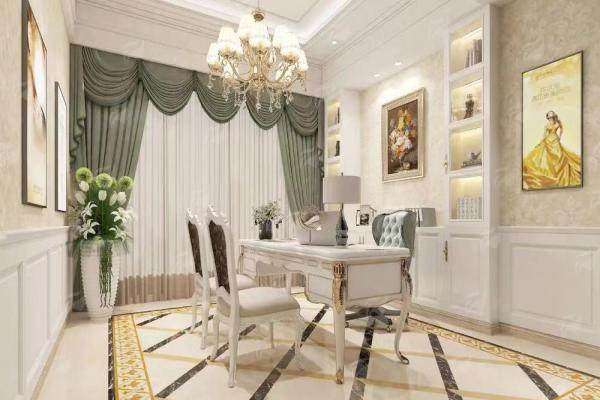 桂林华美腰腹吸脂好不好？甘学文3大避坑点+吸脂价格全解