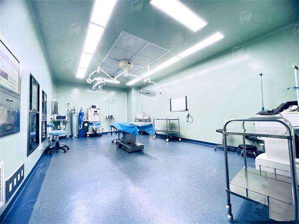 六、杭州星光丽格医疗美容门诊部隆胸常见问题解答