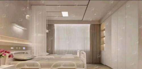 兰州千雨医疗美容整形超声炮怎么样？医生简介、案例效果及24小时预约方式揭秘