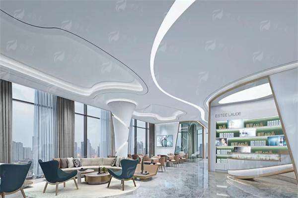 想去潮州星辰瑰丽做假体隆鼻？看这篇避坑指南和医生技术特色分析！