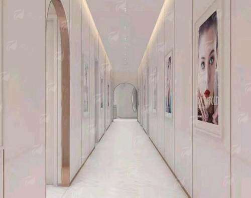 杜福生在兰州韩美整形门诊部隆鼻效果好吗？地址价格与预约方式全知晓