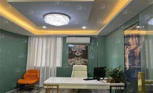 李军平院长做的双眼皮真实案例全公开！襄阳新艾伊尔同款技术解析