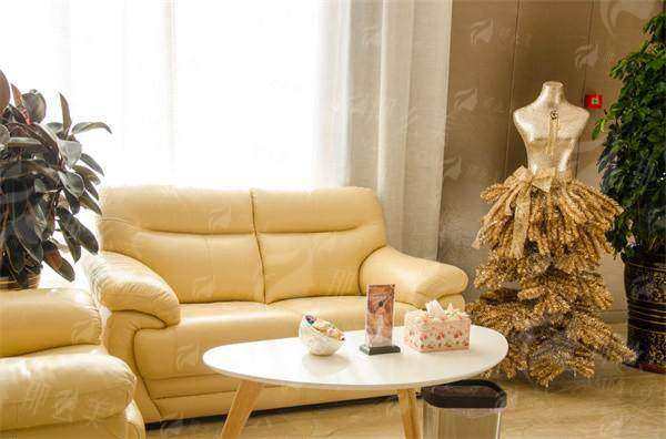 大连瑞和侯晨双眼皮真人对比图来了！技术解析+到院路线详解