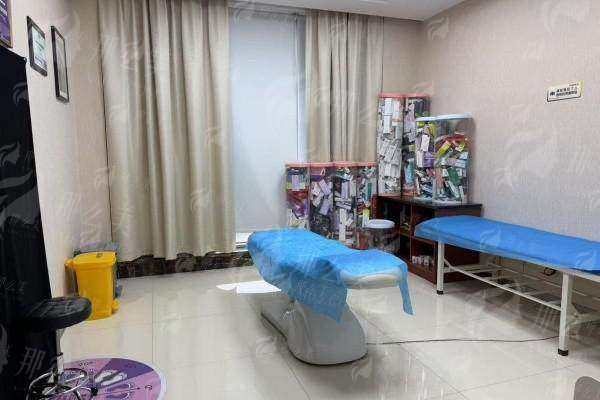 桐乡割双眼皮案例全公开！星博士医院技术对比，恢复期短的是哪家？