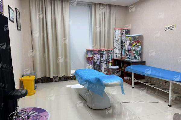 三、桐乡星博士医疗美容医院双眼皮价格贵不贵?