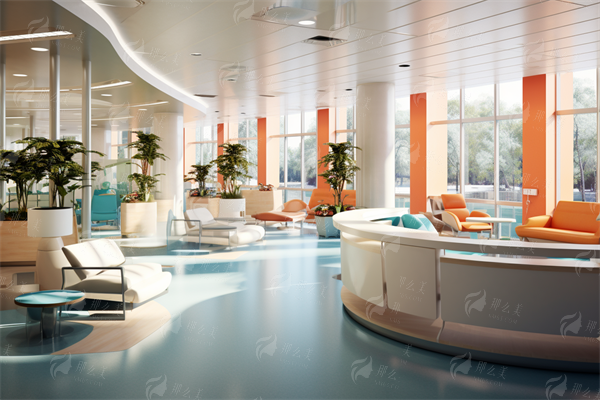 想了解厦门蓓蕾斯特整形无痛肋骨鼻综合隆鼻？医生简介+风格优势+案例效果全解析