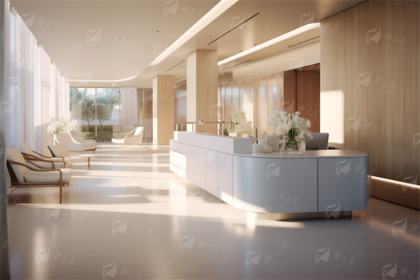  想做厦门蓓蕾斯特整形无痕眼袋？医生口碑、24 小时预约方式看这里！