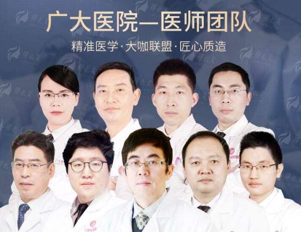 3分钟搞懂广州广大Peek 3D打印：价格贵不贵？效果能维持几年？在线咨询通道火速get√