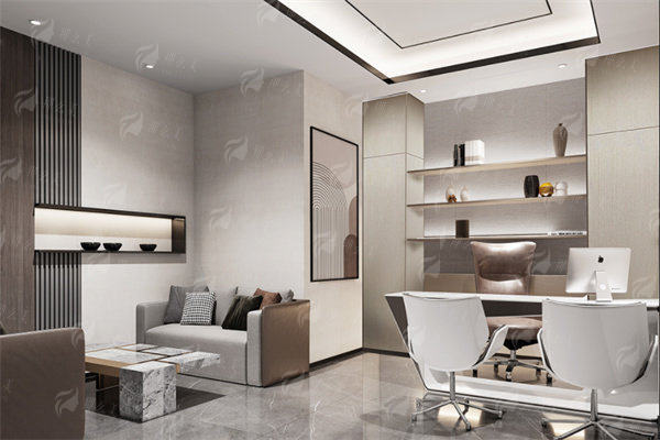 五、赣州亚韩医疗美容门诊隆胸预约流程