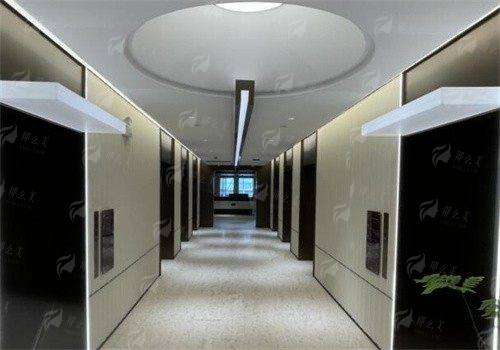 二、广州艺星腰腹吸脂要多少钱？