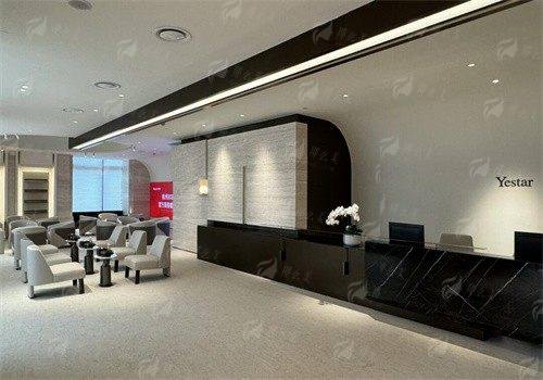 广州艺星腰腹吸脂全解析：价格、效果、恢复期一网打尽！